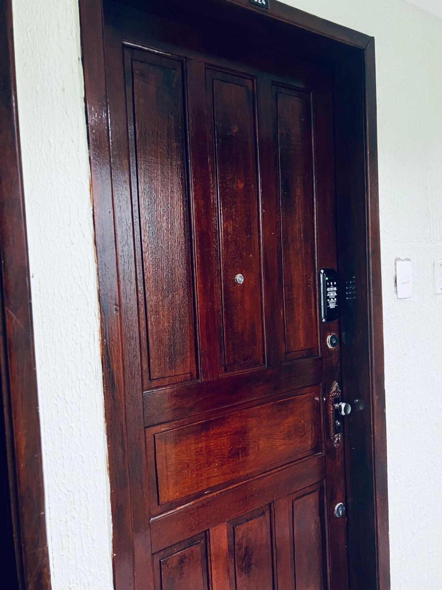 Home Botafogo - Rio de Janeiro — Photos 2